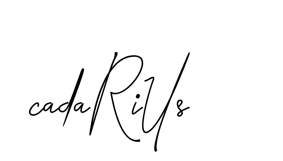 The best way (DeniraSignature-3zaYL) to make a short signature is to pick only two or three words in your name. The name Ceard include a total of six letters. For converting this name. Ceard signature style 2 images and pictures png