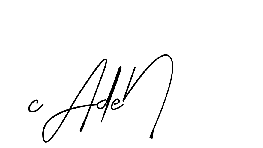 The best way (DeniraSignature-3zaYL) to make a short signature is to pick only two or three words in your name. The name Ceard include a total of six letters. For converting this name. Ceard signature style 2 images and pictures png