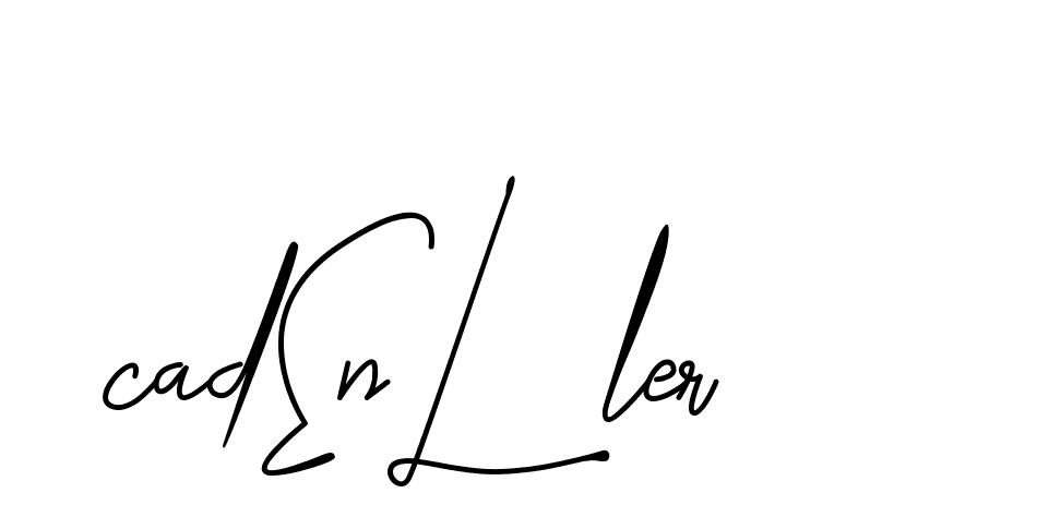 The best way (DeniraSignature-3zaYL) to make a short signature is to pick only two or three words in your name. The name Ceard include a total of six letters. For converting this name. Ceard signature style 2 images and pictures png
