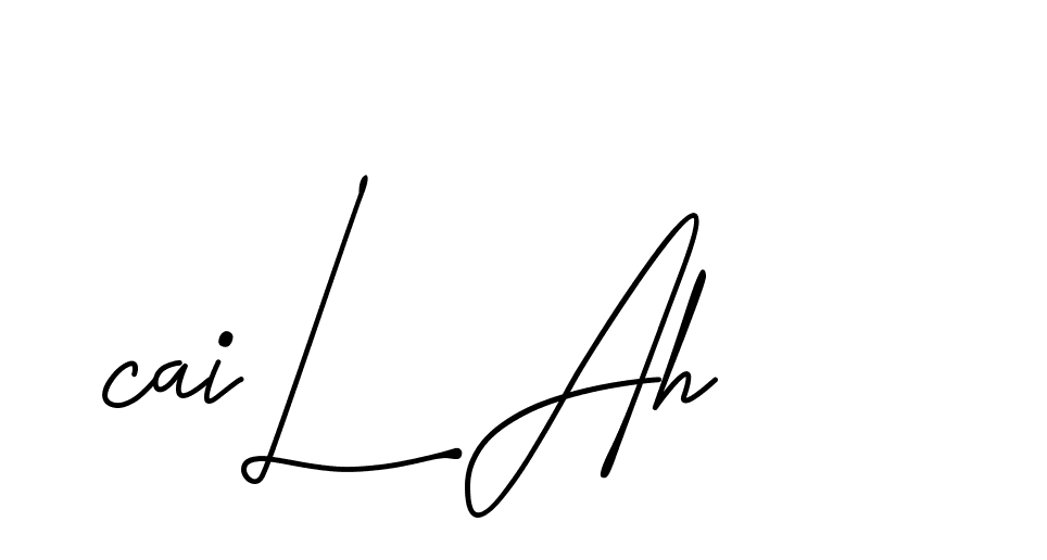 The best way (DeniraSignature-3zaYL) to make a short signature is to pick only two or three words in your name. The name Ceard include a total of six letters. For converting this name. Ceard signature style 2 images and pictures png