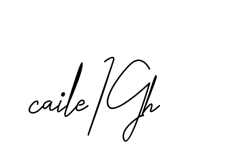 The best way (DeniraSignature-3zaYL) to make a short signature is to pick only two or three words in your name. The name Ceard include a total of six letters. For converting this name. Ceard signature style 2 images and pictures png