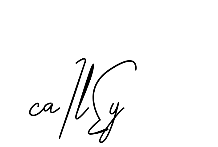 The best way (DeniraSignature-3zaYL) to make a short signature is to pick only two or three words in your name. The name Ceard include a total of six letters. For converting this name. Ceard signature style 2 images and pictures png