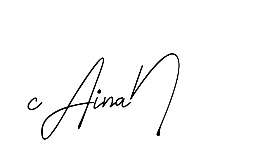 The best way (DeniraSignature-3zaYL) to make a short signature is to pick only two or three words in your name. The name Ceard include a total of six letters. For converting this name. Ceard signature style 2 images and pictures png