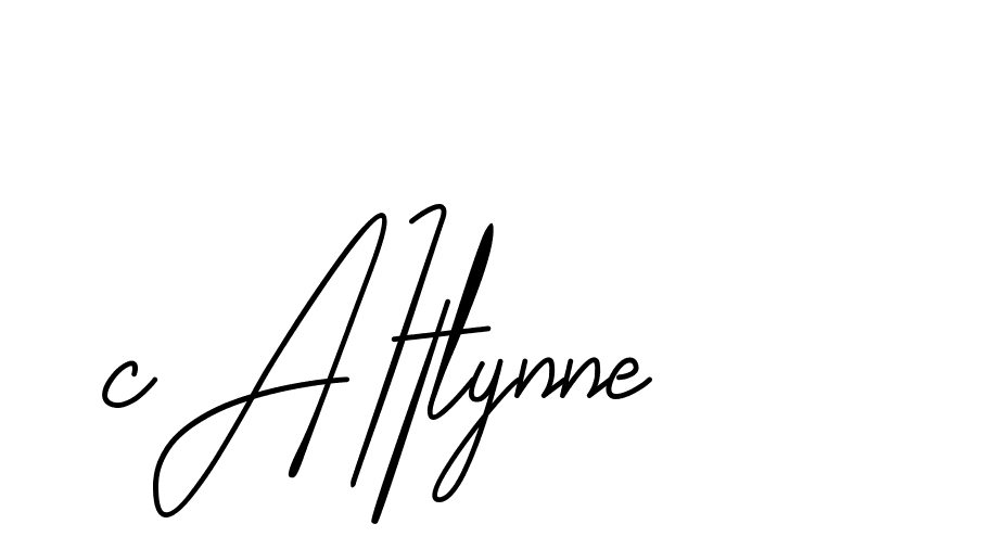 The best way (DeniraSignature-3zaYL) to make a short signature is to pick only two or three words in your name. The name Ceard include a total of six letters. For converting this name. Ceard signature style 2 images and pictures png