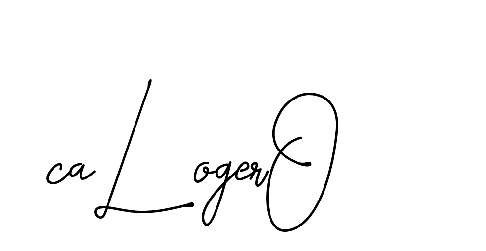 The best way (DeniraSignature-3zaYL) to make a short signature is to pick only two or three words in your name. The name Ceard include a total of six letters. For converting this name. Ceard signature style 2 images and pictures png