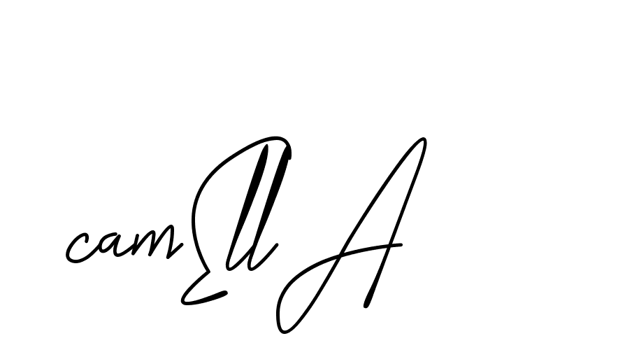 The best way (DeniraSignature-3zaYL) to make a short signature is to pick only two or three words in your name. The name Ceard include a total of six letters. For converting this name. Ceard signature style 2 images and pictures png
