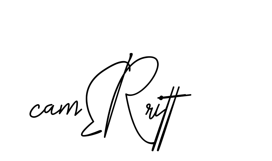 The best way (DeniraSignature-3zaYL) to make a short signature is to pick only two or three words in your name. The name Ceard include a total of six letters. For converting this name. Ceard signature style 2 images and pictures png