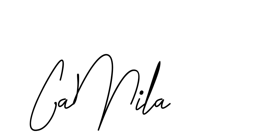 The best way (DeniraSignature-3zaYL) to make a short signature is to pick only two or three words in your name. The name Ceard include a total of six letters. For converting this name. Ceard signature style 2 images and pictures png