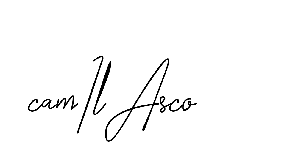 The best way (DeniraSignature-3zaYL) to make a short signature is to pick only two or three words in your name. The name Ceard include a total of six letters. For converting this name. Ceard signature style 2 images and pictures png