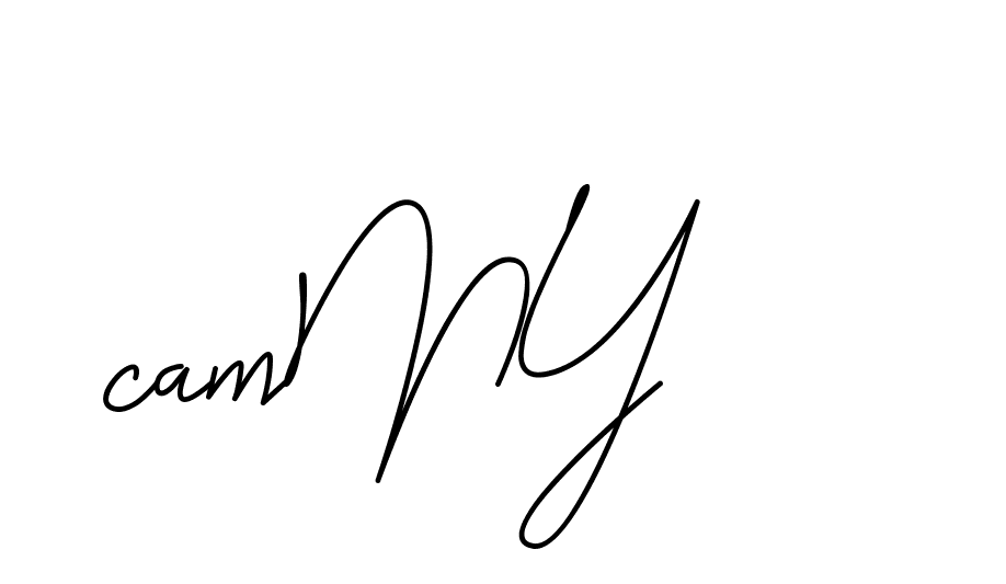 The best way (DeniraSignature-3zaYL) to make a short signature is to pick only two or three words in your name. The name Ceard include a total of six letters. For converting this name. Ceard signature style 2 images and pictures png