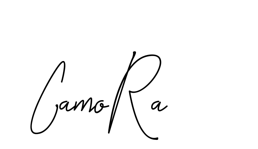 The best way (DeniraSignature-3zaYL) to make a short signature is to pick only two or three words in your name. The name Ceard include a total of six letters. For converting this name. Ceard signature style 2 images and pictures png