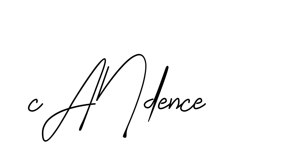 The best way (DeniraSignature-3zaYL) to make a short signature is to pick only two or three words in your name. The name Ceard include a total of six letters. For converting this name. Ceard signature style 2 images and pictures png