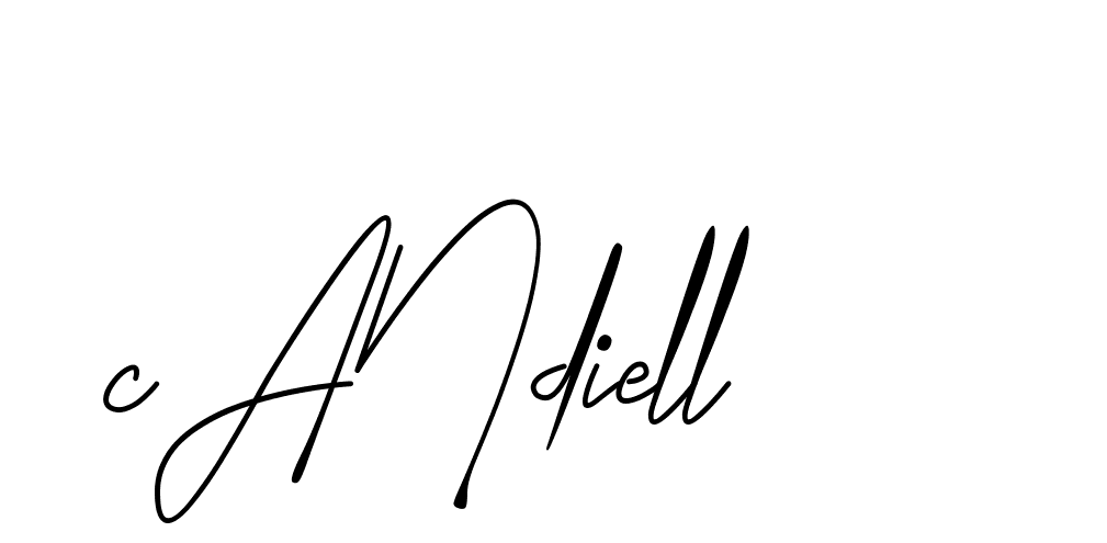 The best way (DeniraSignature-3zaYL) to make a short signature is to pick only two or three words in your name. The name Ceard include a total of six letters. For converting this name. Ceard signature style 2 images and pictures png