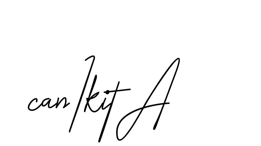 The best way (DeniraSignature-3zaYL) to make a short signature is to pick only two or three words in your name. The name Ceard include a total of six letters. For converting this name. Ceard signature style 2 images and pictures png