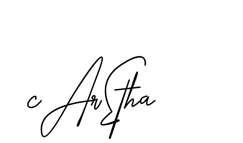 The best way (DeniraSignature-3zaYL) to make a short signature is to pick only two or three words in your name. The name Ceard include a total of six letters. For converting this name. Ceard signature style 2 images and pictures png