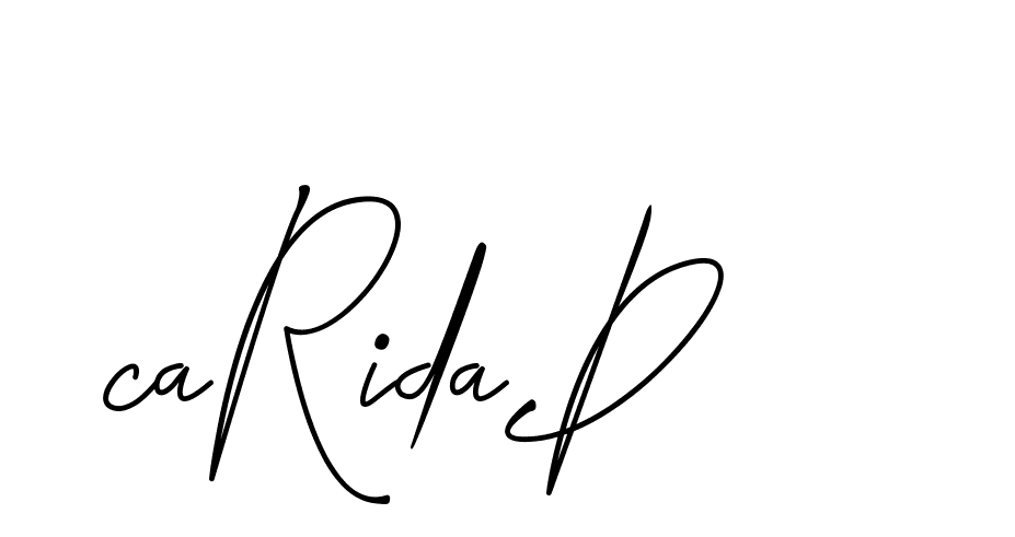 The best way (DeniraSignature-3zaYL) to make a short signature is to pick only two or three words in your name. The name Ceard include a total of six letters. For converting this name. Ceard signature style 2 images and pictures png