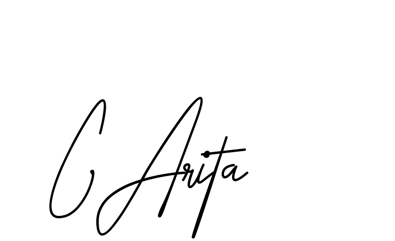 The best way (DeniraSignature-3zaYL) to make a short signature is to pick only two or three words in your name. The name Ceard include a total of six letters. For converting this name. Ceard signature style 2 images and pictures png