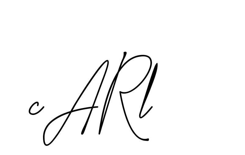 The best way (DeniraSignature-3zaYL) to make a short signature is to pick only two or three words in your name. The name Ceard include a total of six letters. For converting this name. Ceard signature style 2 images and pictures png