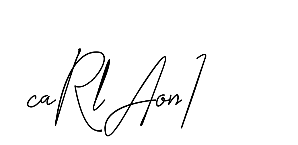 The best way (DeniraSignature-3zaYL) to make a short signature is to pick only two or three words in your name. The name Ceard include a total of six letters. For converting this name. Ceard signature style 2 images and pictures png