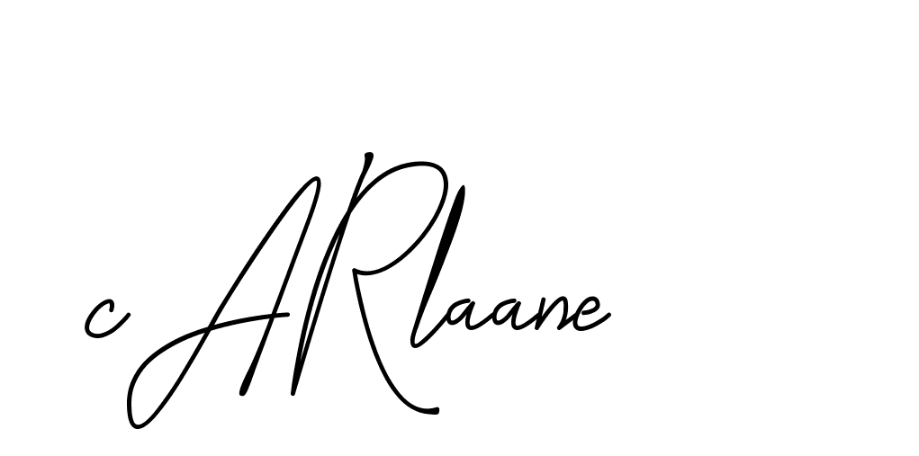 The best way (DeniraSignature-3zaYL) to make a short signature is to pick only two or three words in your name. The name Ceard include a total of six letters. For converting this name. Ceard signature style 2 images and pictures png