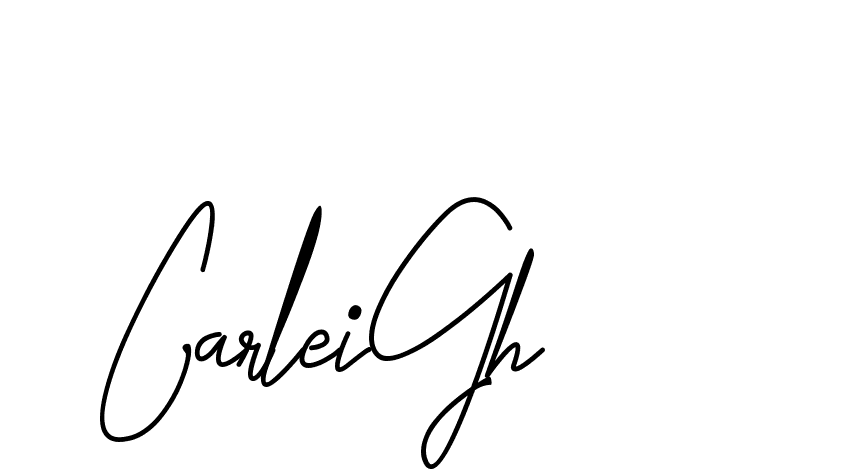 The best way (DeniraSignature-3zaYL) to make a short signature is to pick only two or three words in your name. The name Ceard include a total of six letters. For converting this name. Ceard signature style 2 images and pictures png