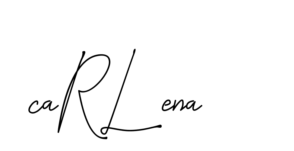 The best way (DeniraSignature-3zaYL) to make a short signature is to pick only two or three words in your name. The name Ceard include a total of six letters. For converting this name. Ceard signature style 2 images and pictures png