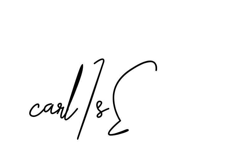 The best way (DeniraSignature-3zaYL) to make a short signature is to pick only two or three words in your name. The name Ceard include a total of six letters. For converting this name. Ceard signature style 2 images and pictures png