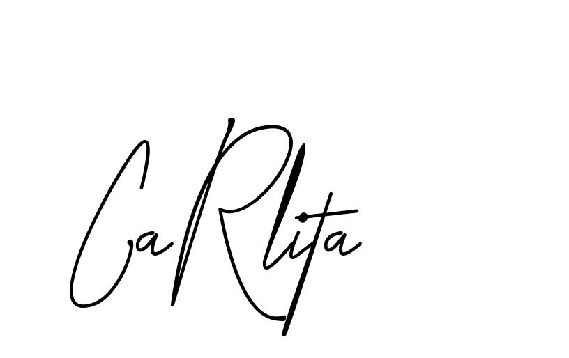 The best way (DeniraSignature-3zaYL) to make a short signature is to pick only two or three words in your name. The name Ceard include a total of six letters. For converting this name. Ceard signature style 2 images and pictures png