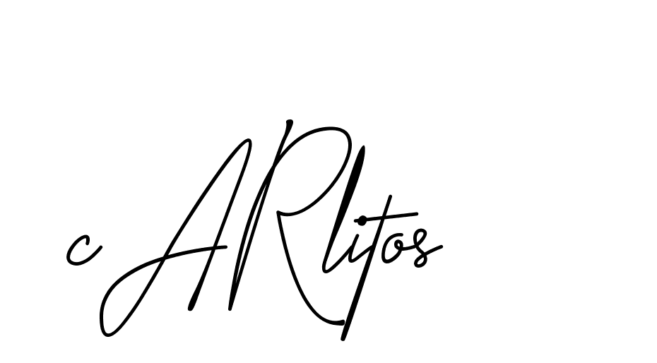 The best way (DeniraSignature-3zaYL) to make a short signature is to pick only two or three words in your name. The name Ceard include a total of six letters. For converting this name. Ceard signature style 2 images and pictures png