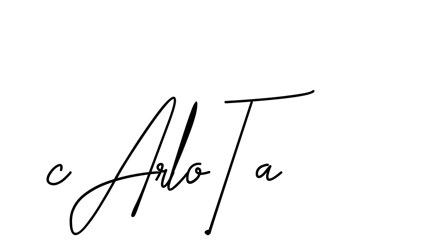 The best way (DeniraSignature-3zaYL) to make a short signature is to pick only two or three words in your name. The name Ceard include a total of six letters. For converting this name. Ceard signature style 2 images and pictures png