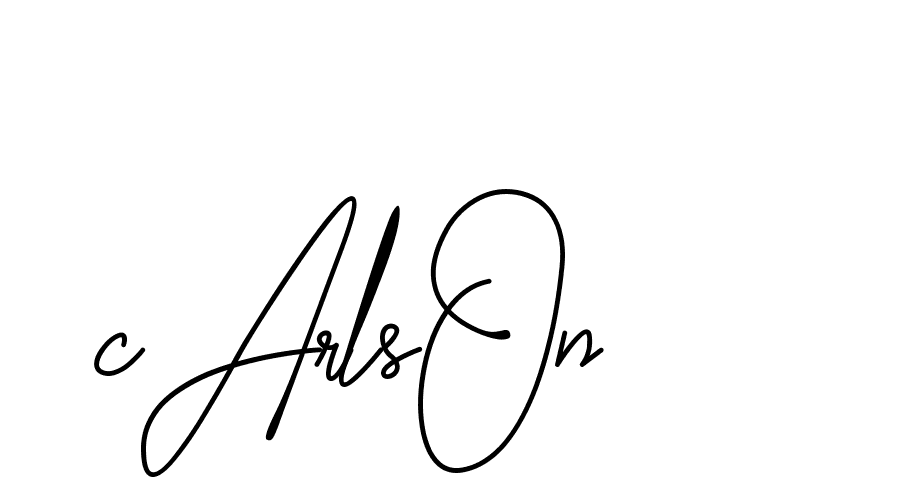 The best way (DeniraSignature-3zaYL) to make a short signature is to pick only two or three words in your name. The name Ceard include a total of six letters. For converting this name. Ceard signature style 2 images and pictures png