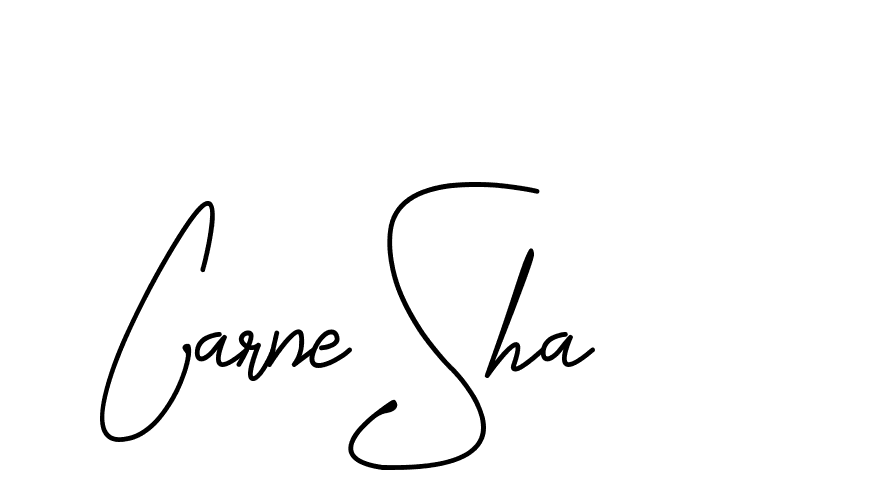 The best way (DeniraSignature-3zaYL) to make a short signature is to pick only two or three words in your name. The name Ceard include a total of six letters. For converting this name. Ceard signature style 2 images and pictures png