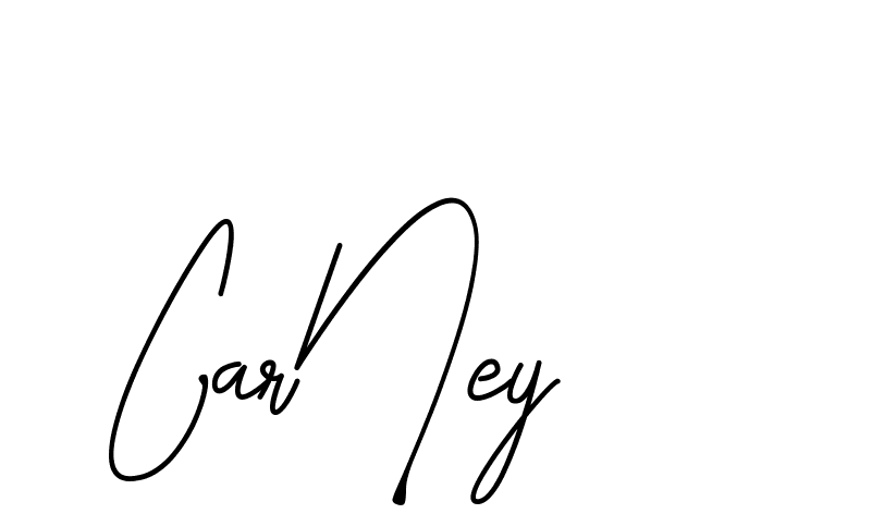 The best way (DeniraSignature-3zaYL) to make a short signature is to pick only two or three words in your name. The name Ceard include a total of six letters. For converting this name. Ceard signature style 2 images and pictures png