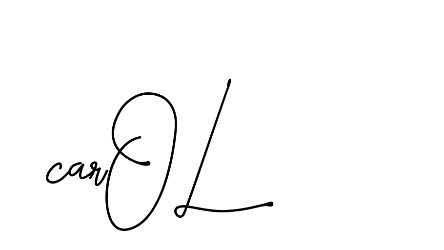 The best way (DeniraSignature-3zaYL) to make a short signature is to pick only two or three words in your name. The name Ceard include a total of six letters. For converting this name. Ceard signature style 2 images and pictures png