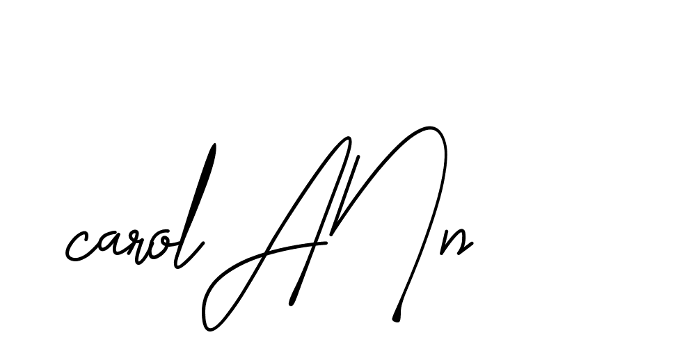 The best way (DeniraSignature-3zaYL) to make a short signature is to pick only two or three words in your name. The name Ceard include a total of six letters. For converting this name. Ceard signature style 2 images and pictures png
