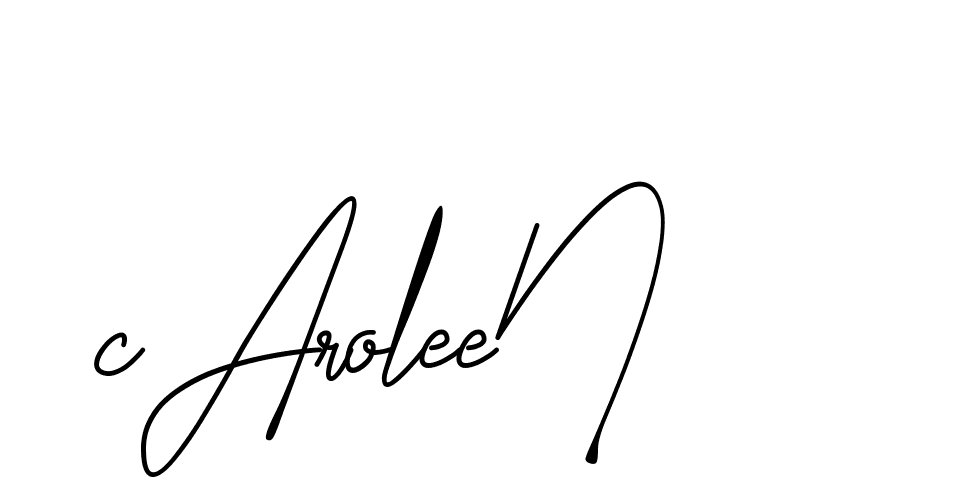 The best way (DeniraSignature-3zaYL) to make a short signature is to pick only two or three words in your name. The name Ceard include a total of six letters. For converting this name. Ceard signature style 2 images and pictures png