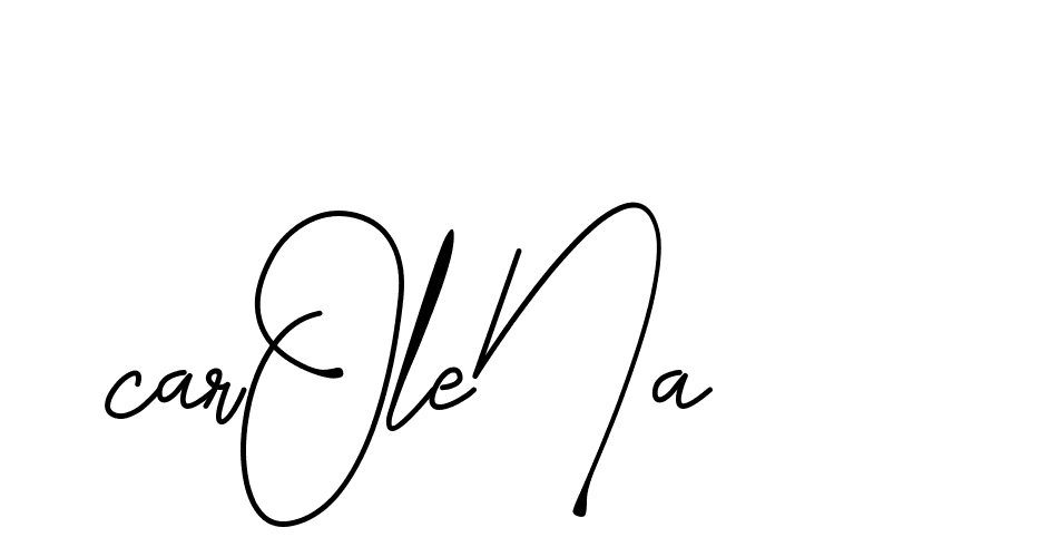 The best way (DeniraSignature-3zaYL) to make a short signature is to pick only two or three words in your name. The name Ceard include a total of six letters. For converting this name. Ceard signature style 2 images and pictures png