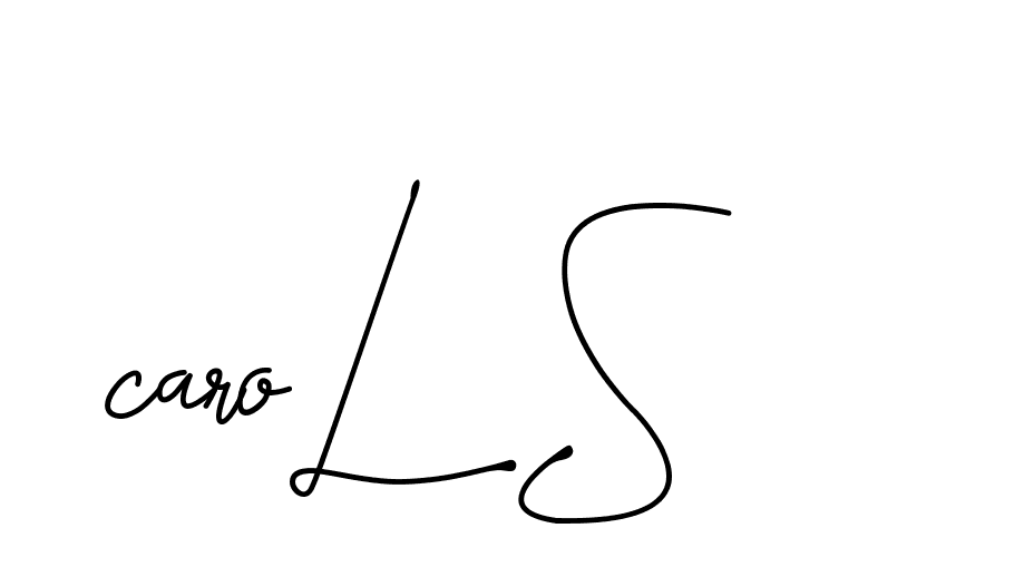 The best way (DeniraSignature-3zaYL) to make a short signature is to pick only two or three words in your name. The name Ceard include a total of six letters. For converting this name. Ceard signature style 2 images and pictures png