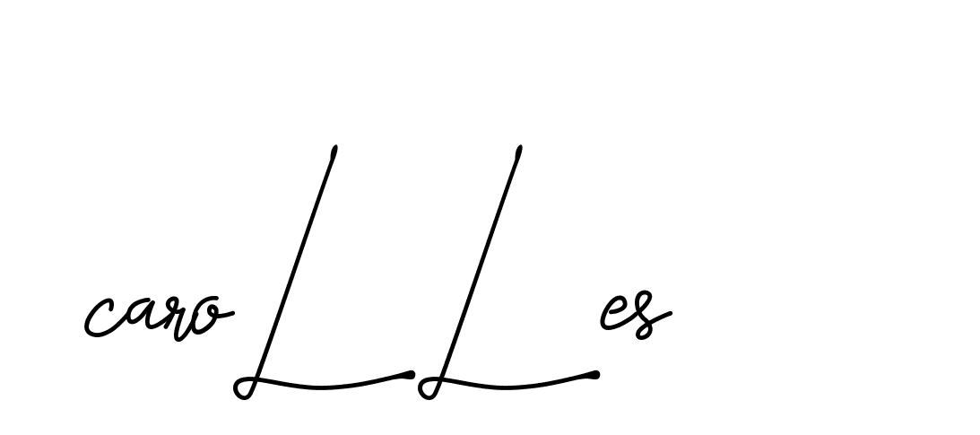 The best way (DeniraSignature-3zaYL) to make a short signature is to pick only two or three words in your name. The name Ceard include a total of six letters. For converting this name. Ceard signature style 2 images and pictures png