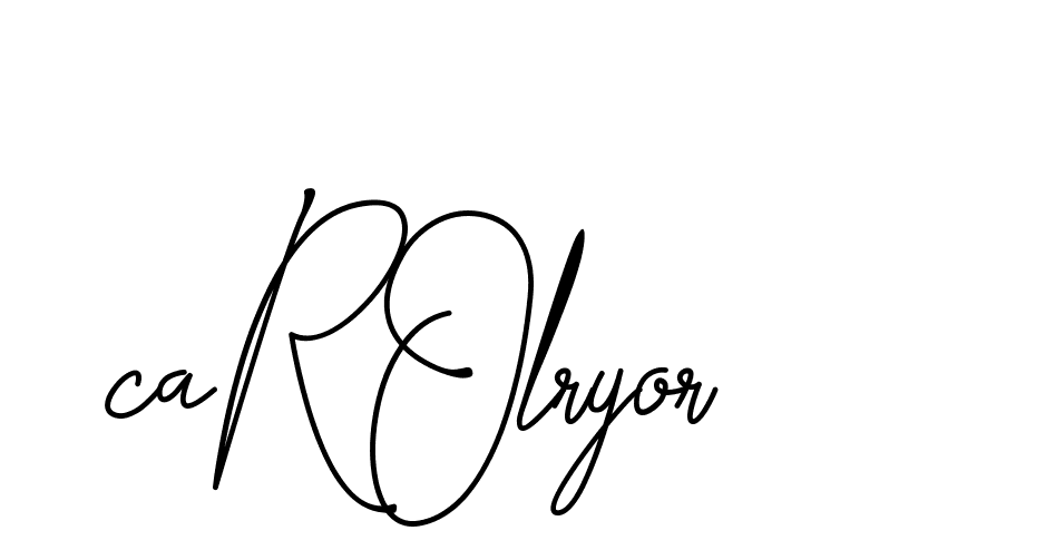 The best way (DeniraSignature-3zaYL) to make a short signature is to pick only two or three words in your name. The name Ceard include a total of six letters. For converting this name. Ceard signature style 2 images and pictures png