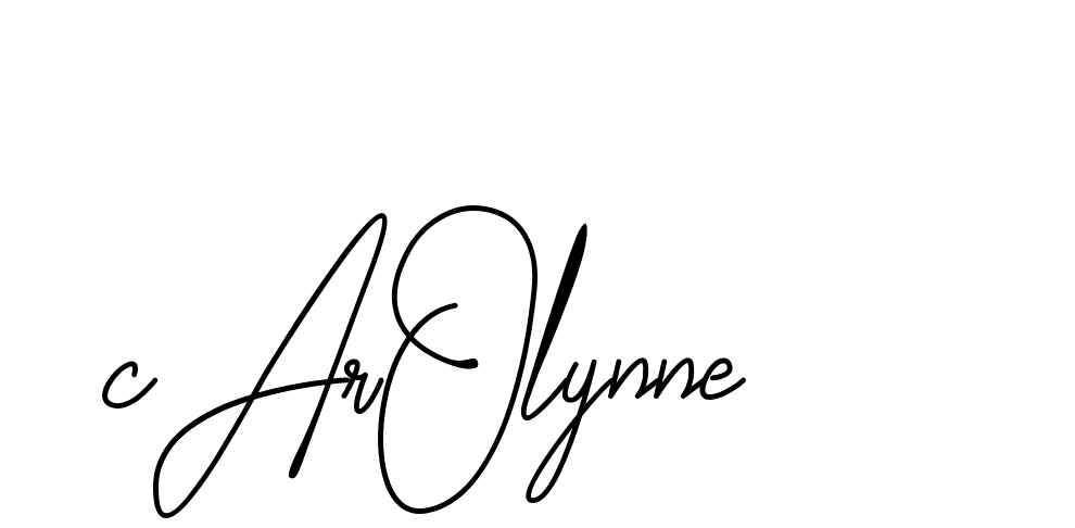 The best way (DeniraSignature-3zaYL) to make a short signature is to pick only two or three words in your name. The name Ceard include a total of six letters. For converting this name. Ceard signature style 2 images and pictures png