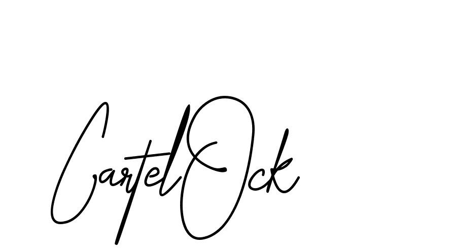 The best way (DeniraSignature-3zaYL) to make a short signature is to pick only two or three words in your name. The name Ceard include a total of six letters. For converting this name. Ceard signature style 2 images and pictures png