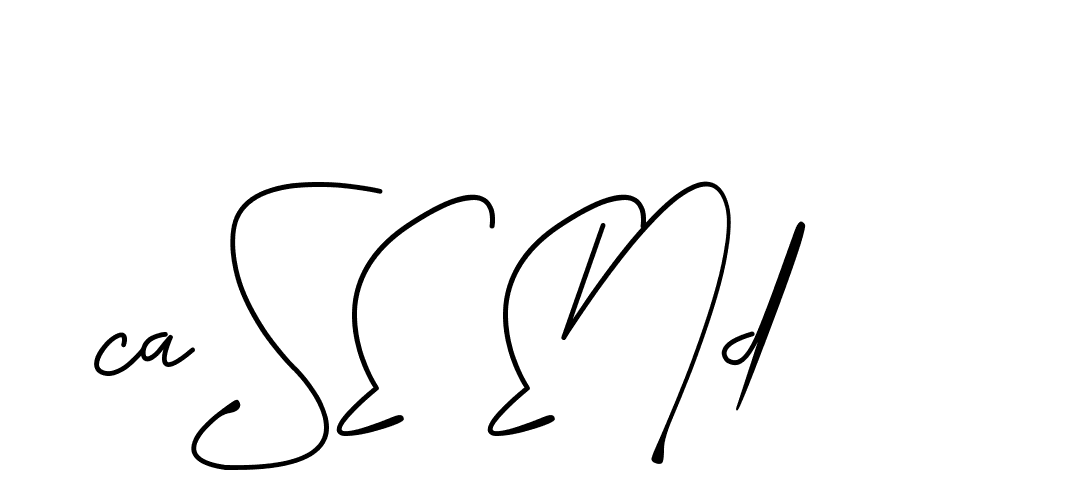 The best way (DeniraSignature-3zaYL) to make a short signature is to pick only two or three words in your name. The name Ceard include a total of six letters. For converting this name. Ceard signature style 2 images and pictures png