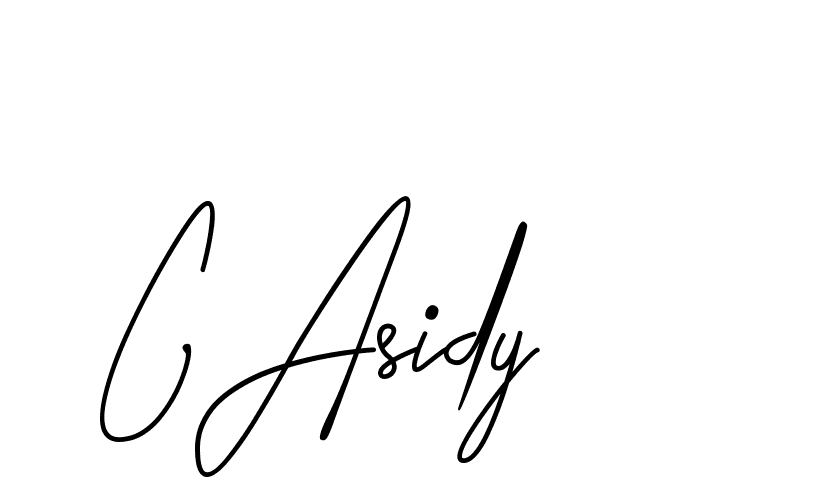 The best way (DeniraSignature-3zaYL) to make a short signature is to pick only two or three words in your name. The name Ceard include a total of six letters. For converting this name. Ceard signature style 2 images and pictures png