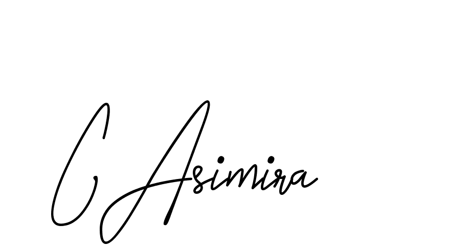 The best way (DeniraSignature-3zaYL) to make a short signature is to pick only two or three words in your name. The name Ceard include a total of six letters. For converting this name. Ceard signature style 2 images and pictures png