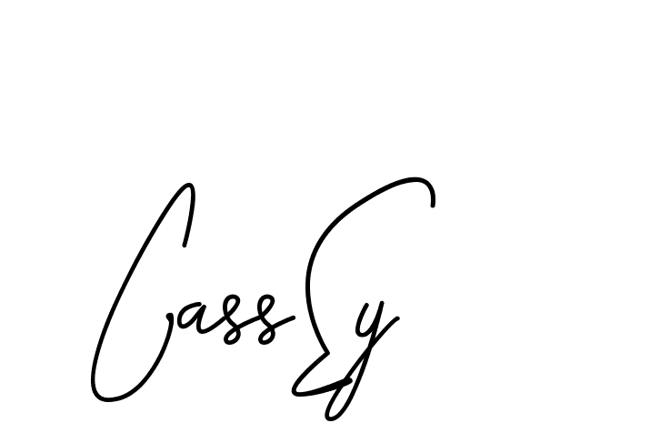 The best way (DeniraSignature-3zaYL) to make a short signature is to pick only two or three words in your name. The name Ceard include a total of six letters. For converting this name. Ceard signature style 2 images and pictures png