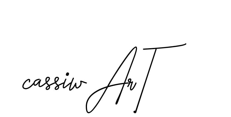 The best way (DeniraSignature-3zaYL) to make a short signature is to pick only two or three words in your name. The name Ceard include a total of six letters. For converting this name. Ceard signature style 2 images and pictures png