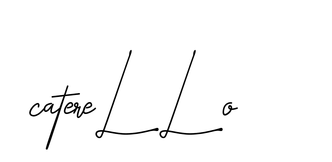 The best way (DeniraSignature-3zaYL) to make a short signature is to pick only two or three words in your name. The name Ceard include a total of six letters. For converting this name. Ceard signature style 2 images and pictures png