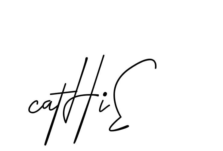The best way (DeniraSignature-3zaYL) to make a short signature is to pick only two or three words in your name. The name Ceard include a total of six letters. For converting this name. Ceard signature style 2 images and pictures png