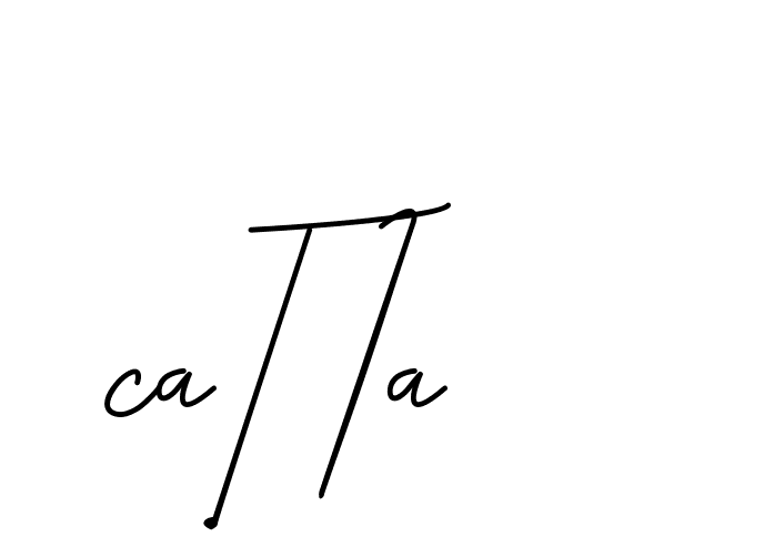 The best way (DeniraSignature-3zaYL) to make a short signature is to pick only two or three words in your name. The name Ceard include a total of six letters. For converting this name. Ceard signature style 2 images and pictures png